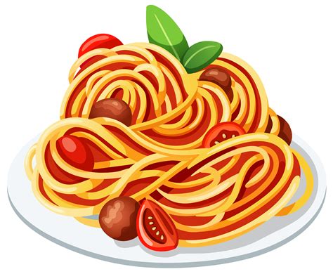 free spaghetti clipart|printable picture of spaghetti.